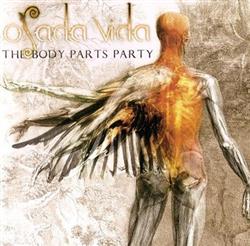 Download Osada Vida - The Body Parts Party