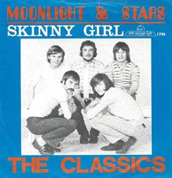 Download The Classics - Moonlight Stars