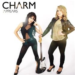 Download Charm - Appears