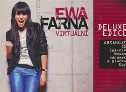 Download Ewa Farna - Virtuální Deluxe Edice