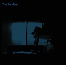 Download The Pendant - The Pendant