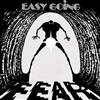 descargar álbum Easy Going - Fear