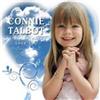 online luisteren Connie Talbot - I Will Always Love You