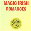 baixar álbum Various - Magic Irish Romances