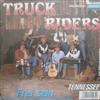 ladda ner album Truck Riders - Frei Sein