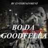 descargar álbum Bo Da Goodfella - Bo Da Goodfella Mixtape