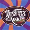 ouvir online Brothers Of The Road - Brothers Of The Road