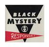 ladda ner album Black Mystery - Response