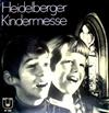 écouter en ligne Heidelberger Kindermesse - Heidelberger Kindermesse