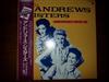 écouter en ligne The Andrews Sisters - Greatest Hits 16