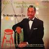 kuunnella verkossa Wendell Hawkins Trio - Mr Hawkins At The Piano