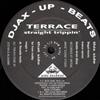 online luisteren Terrace - Straight Trippin