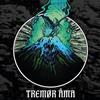 lataa albumi Tremor Ama - Tremor Ama EP 2017