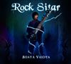 Bijaya Vaidya - Rock Sitar