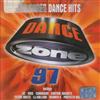 ladda ner album Various - Dance Zone 97