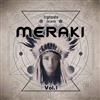 kuunnella verkossa Various - Meraki Vol1