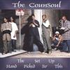 last ned album The CounSoul - The Set Up Hand Picked Fo This