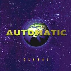 Download Automatic - Global