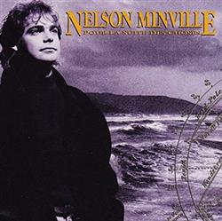 Download Nelson Minville - Pour La Suite Des Choses