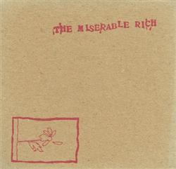 Download The Miserable Rich - The Time Thats Mine