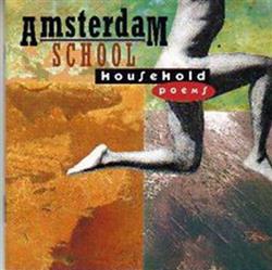 Download Amsterdam School - Household Poems