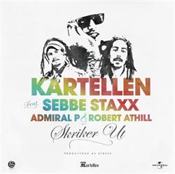 Download Kartellen - Skriker Ut