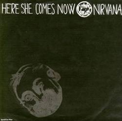 Download Nirvana The Melvins & Buzzo - Here She Comes Now Venus In Furs