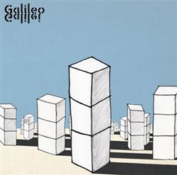 Download Galileo Galilei - 僕から君へ