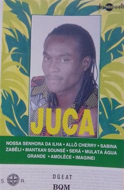 Download Juca - Juca