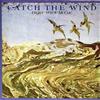 escuchar en línea Bigler Wyett McCue - Catch The Wind