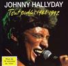 online luisteren Johnny Hallyday - Tout Public 1962 1992