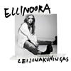 baixar álbum Ellinoora - Leijonakuningas