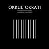 descargar álbum Okkultokrati - Snakereigns Night Jerks