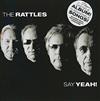 ladda ner album The Rattles - Say Yeah