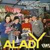 Alady - Sempre La Rambla