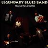 baixar álbum Legendary Blues Band - Prime Time Blues