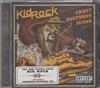 online luisteren Kid Rock - Sweet Southern Sugar