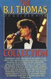 télécharger l'album BJ Thomas - The BJ Thomas Collection 20 Golden Hits