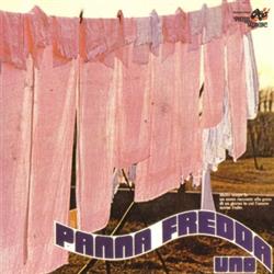 Download Panna Fredda - Uno