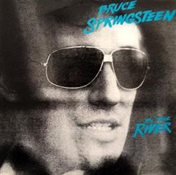 Download Bruce Springsteen - By The River