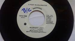 Download A Foot In Coldwater - Midnight Lady