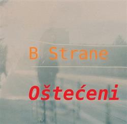 Download B Strane - Oštećeni