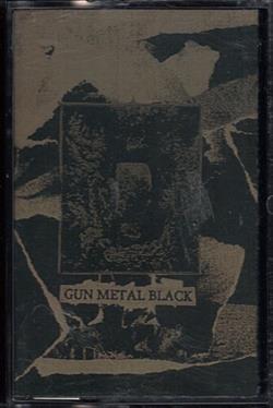 Download BC TM - Gun Metal Black