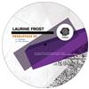 online anhören Laurine Frost - Thematique EP