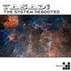 last ned album Tasadi - The System Rebooted