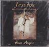 last ned album Jessica - Slain Angels