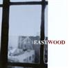 ladda ner album Eastwood - Behind The Wall