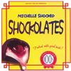 lataa albumi Michelle Shocked - Shockolates