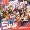 lytte på nettet BNN & Friends - 5 Jaar En Nog Lang Niet Klaar