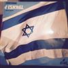 ascolta in linea Moshe Dayan, Golda Meir, Ben Gourion - Histoire DIsrael Voix Et Chants